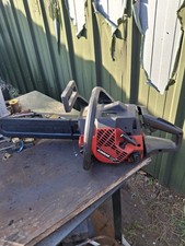 Jonsered 2036 Turbo Chainsaw