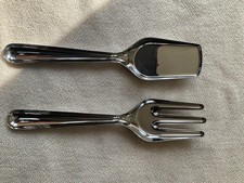 eva solo stainless steel salad