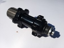 Shimano Dura Ace WH-9000 KL