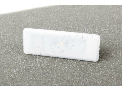 Original interior light - , led