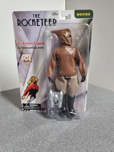 Mego movies 2021 the - mego,