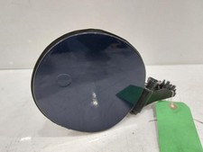 2013 FORD FOCUS C MAX Mk2 Diesel Blue Fuel Filler Flap 