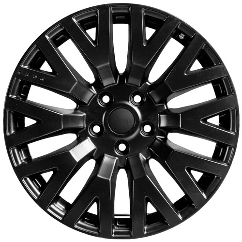 Kahn alloy wheels for - kahn,