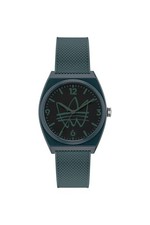 Adidas project two 38mm casual - adidas,