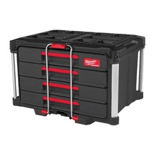 NEW Milwaukee 4932493189