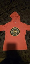Stone island jumper junior - stone,