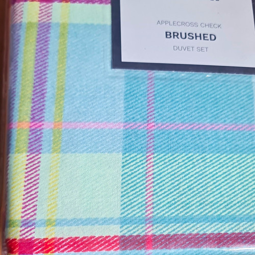 Coloroll applecross check - coloroll,