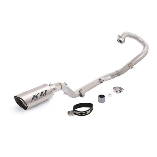 For suzuki drz400s drz400e - for,