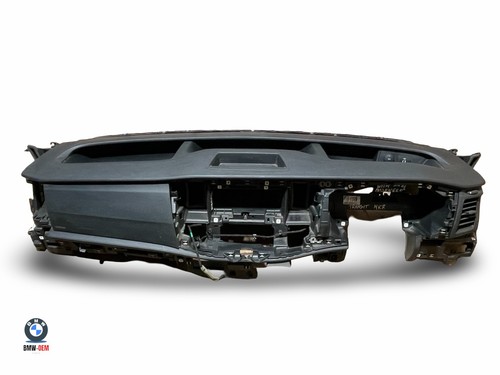 Ford transit custom mk8 dash - ford,