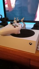 Xbox Series S 512GB Digital