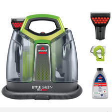 BISSELL Little Green ProHeat