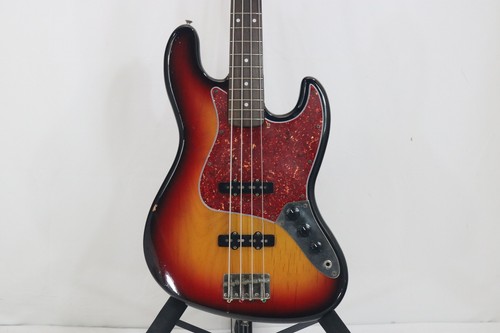 Tokai jazz sound - tokai,