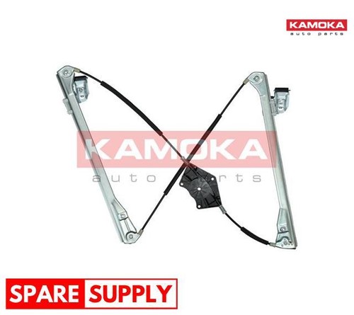 Window regulator for passat - regulator,