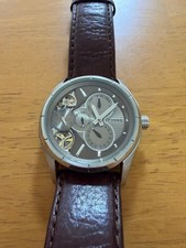 Fossil ME1020 Automatic