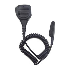 IP54 Waterproof 3.5mm Jack