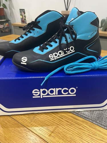 001269 sparco pole kart - 001269, k-pole
