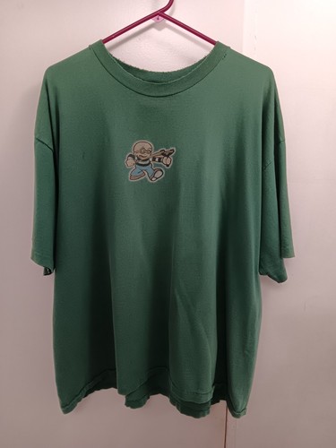 Vintage yaga sure - yaga,