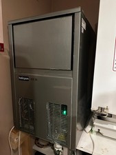 Halcyon ICE 35 (Model Y035)