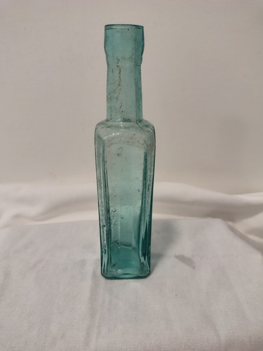 Old antique vintage tall - antique,