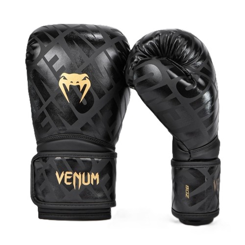 Venum contender xt - venum,