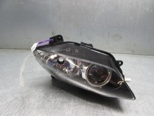 Yamaha R1 2004-2006 Motorcycle