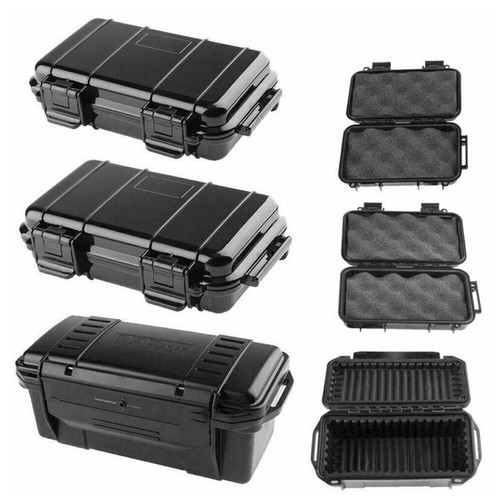 Shockproof tool outdoor new - shockproof,