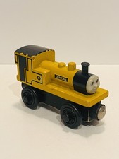 Thomas The Tank Engine &