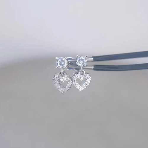 925 sterling silver love - sterling,