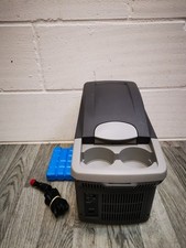 Wagan EL6214 Personal 14L