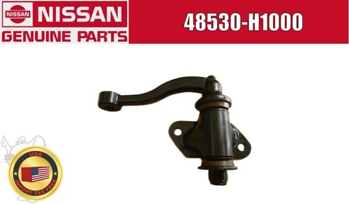 Datsun 1200 nissan b110 - datsun,