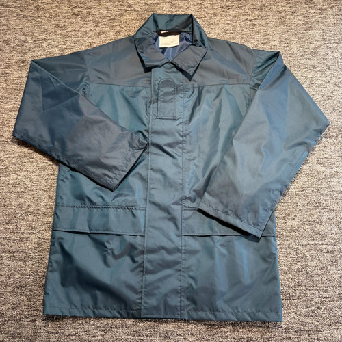Raf pcs foul weather - raf,