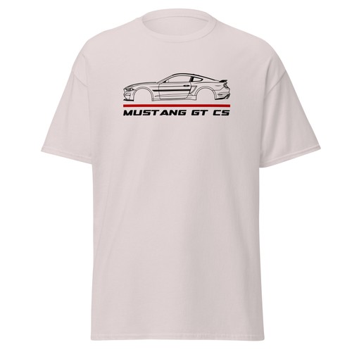 For ford mustang 2020 - cs,