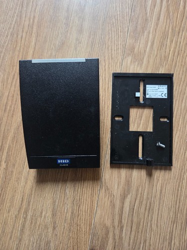 Hid iclass reader - hid, (r40)