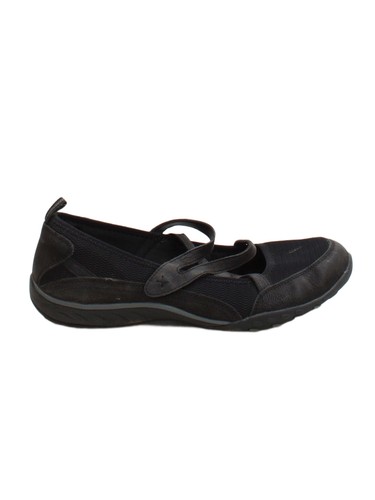 Skechers women flat shoes - women's,