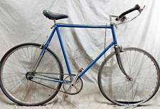 1973 Peugeot Single Speed Road