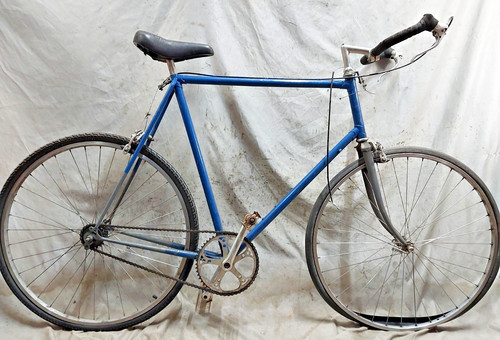 1973 peugeot single - peugeot, road