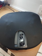 COMFIER Shiatsu Foot Massager