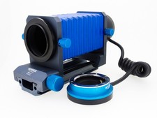 Novoflex BAL-MFT Bellows -