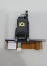 1PCS Flex Ribbon Cable for