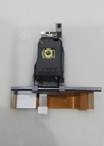 1pcs flex ribbon cable for - 1pcs,
