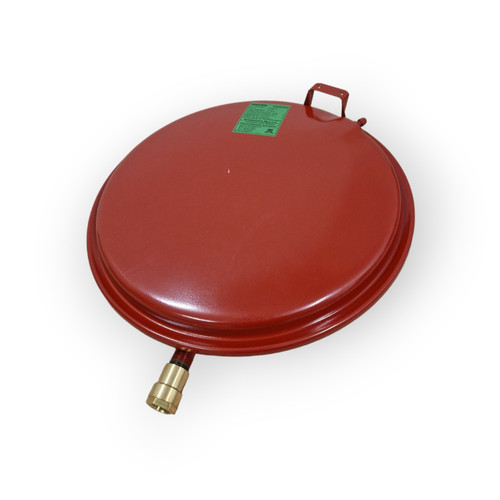 Vaillant 181045 liter - vaillant,