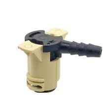 For Renault Megane III 1.5 DCi