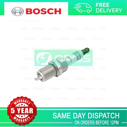 Fits mercedes toyota other - mercedes,