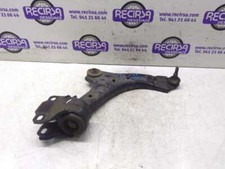 front lower suspension arm rh