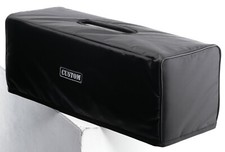 Custom padded cover for