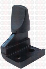 Control Knob Valor 0545919 125210              *Next Morning Delivery*