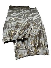 Designer Osborne & Little "Sherwood" Curtains