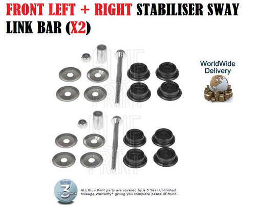 For peugeot 107 2005 on - for, new