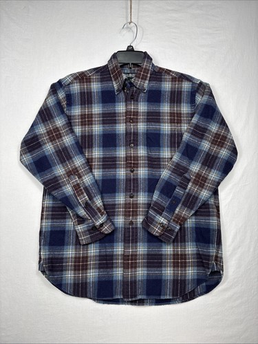 Brooks brothers country - brothers,