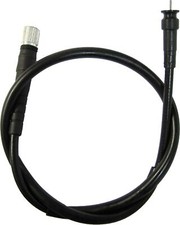 Rev Counter Tacho Cable For